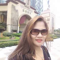 mimi aguilar paluyo
