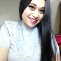Arisa Chin