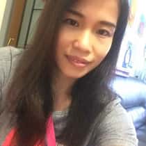 Mariz