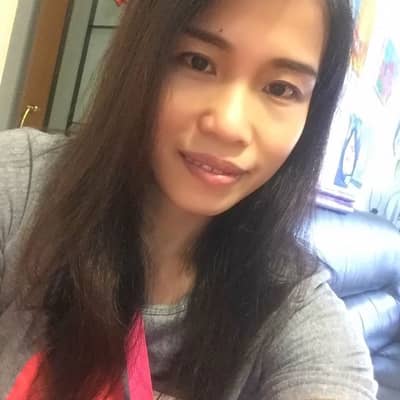 Mariz