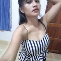 Mely