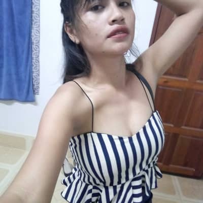 Mely