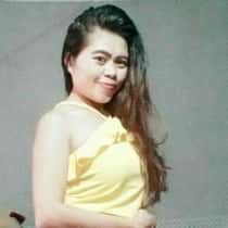 dinz