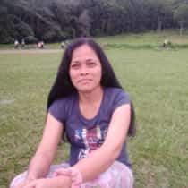 Atcheng