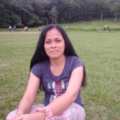 Atcheng