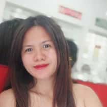 JC