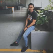 IqbalZaheer