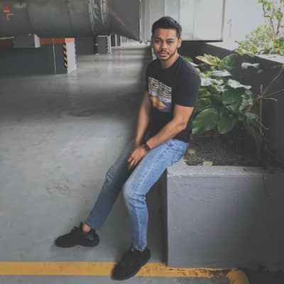 IqbalZaheer