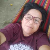Arlene