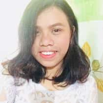 Jecel