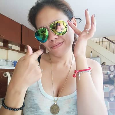 laly