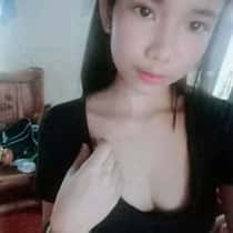 angelica francisco