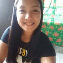 Jhovs