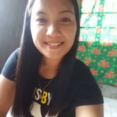 Jhovs