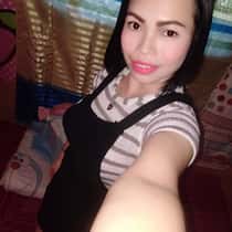 Ender