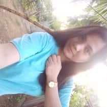 Nida mabini