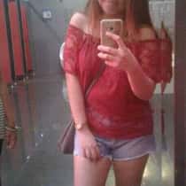LovelyMae