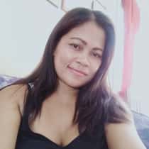 Analie