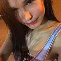 Aphrodite