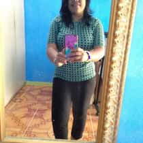 Rose jabel