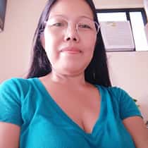 May Abuda