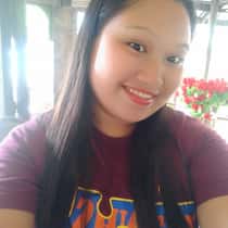 Ashley