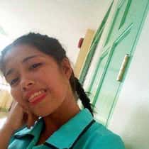 miraflor bensi
