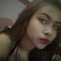 rose sy