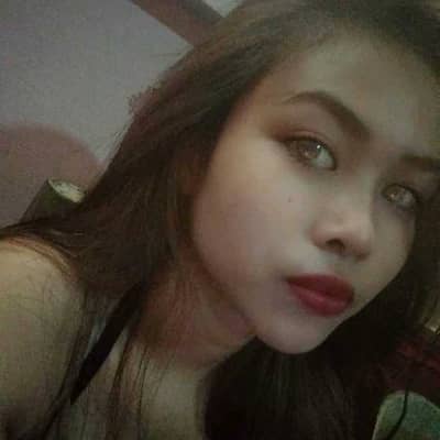 rose sy