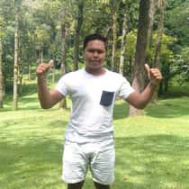 Wahsurya