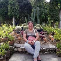 Nenet
