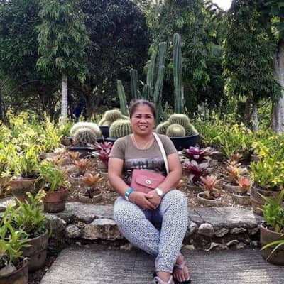 Nenet