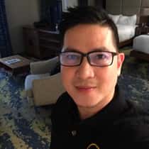 Lanh