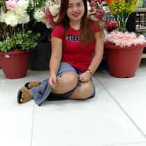 MarielL