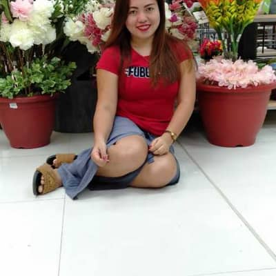 MarielL
