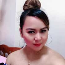 jadie