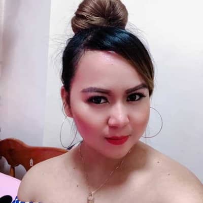 jadie