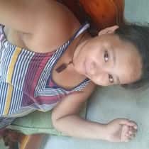 Honeybunch