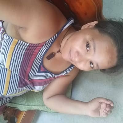 Honeybunch