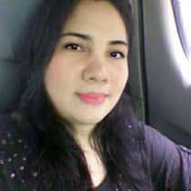 Madonna Arcebuche