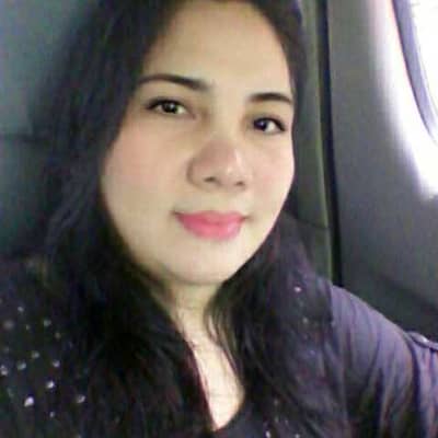 Madonna Arcebuche