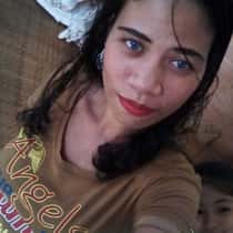 Manilyn vistal