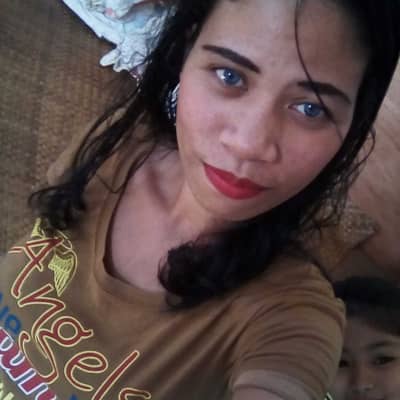 Manilyn vistal