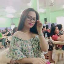 Mariz