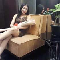 princess