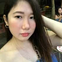 Hannah