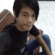 Budi