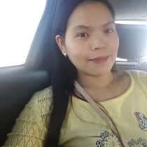 Mona