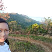 HAnnah