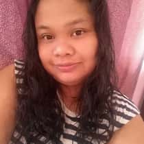 Rian
